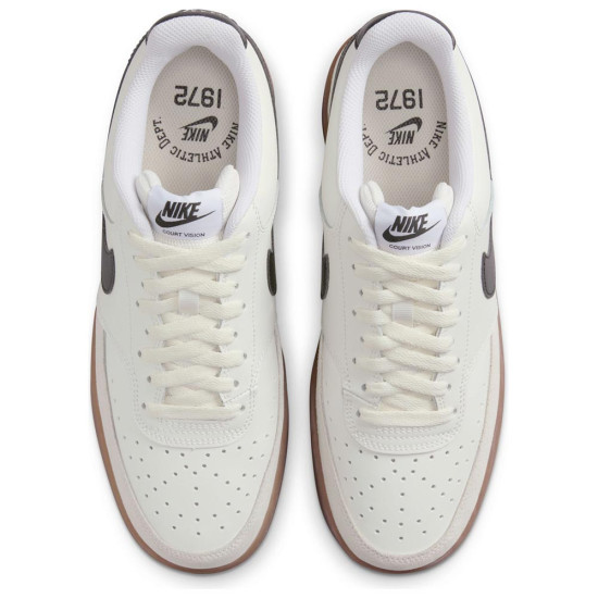 Nike Court Vision Low